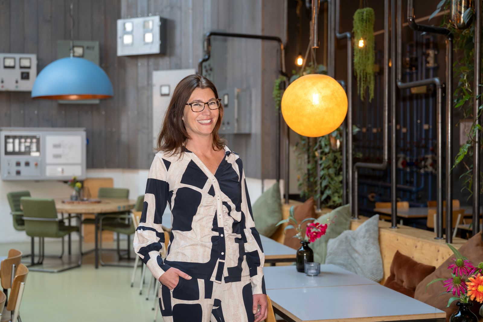 Sandra Broerse